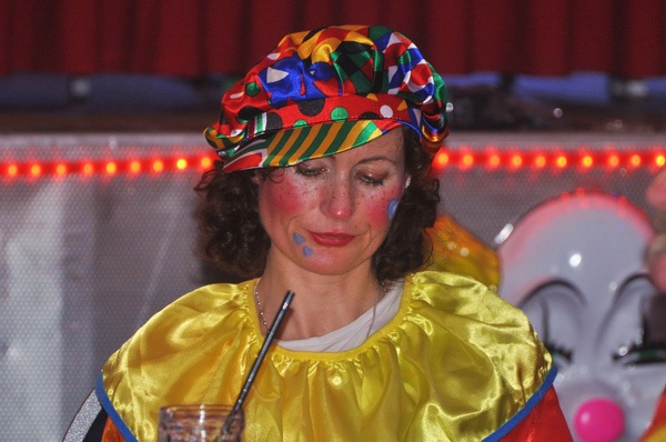 Jeckenparty   094.jpg